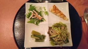 ペンションポェティカル