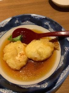 さかなや道場 JR磐田駅前店