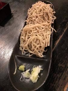 くいもんや森