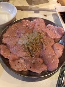 房総ホルモン 道玄坂基地