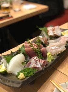 うち田