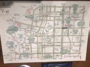 京都 東急ホテル