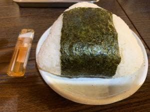 はち 揚げ物店