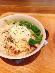 ココノハ piole ひめじ店