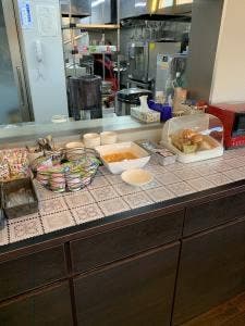 喜々津ステーションホテル