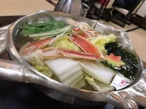 かに道楽 千葉駅前店