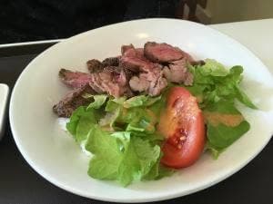 Cafe 陽だまり