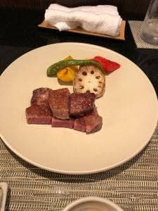 法貴