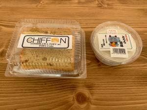 とうふ屋吉川