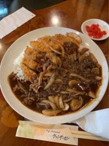 ヴァンサンカン