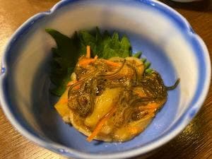 善平寿司