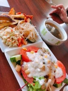 bistro WAKU2
