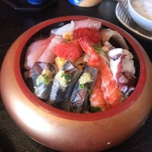 花祭