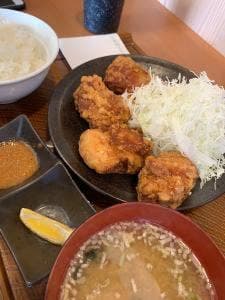 から好し 寒川店