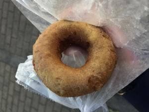 フロレスタ 祖師ヶ谷大蔵店