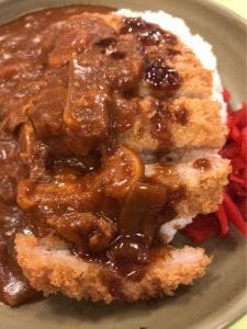 多摩美術大学内食堂