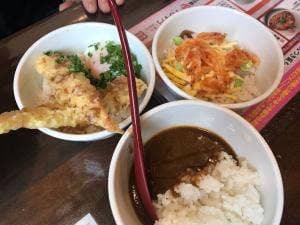 鐘庵 掛川城西店