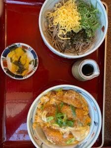 太鼓亭豊中春日店