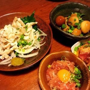 九州うまかもん エビス 小田急相模原店