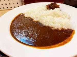 松屋 大井町店