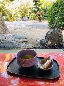 おやすみ処 まどか