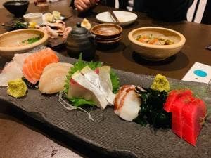 旬ダイニング すゑ