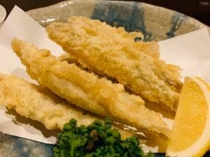 旬ダイニング すゑ