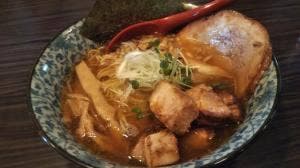 暖家 笑食 楽酒 はなみや