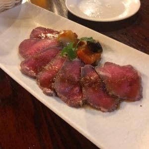 ザ・ブリタニア 阿倍野店
