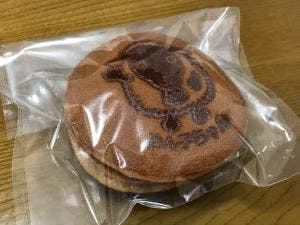 松崎屋製菓舗