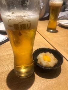 焼き鳥 きんざん 刈谷店