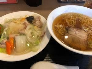 木里吉里