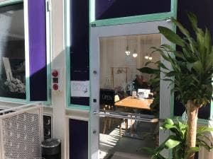 チャイニーズキッチン 晃輝