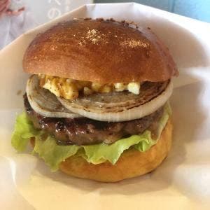 ノイズ・アル・ダイナー