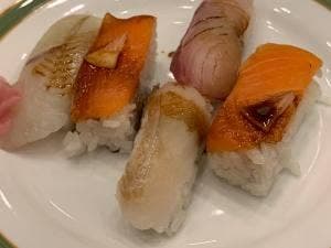 ホテルニュープラザ久留米
