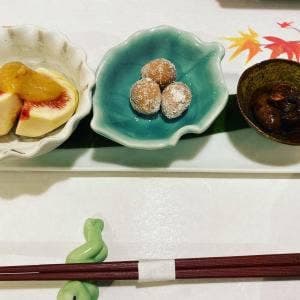 地魚料理 にしか和