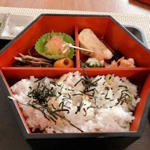 土土カフェ