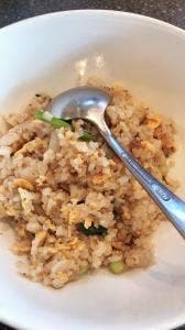 新楽飯店
