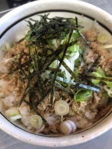 博龍軒名古屋本店