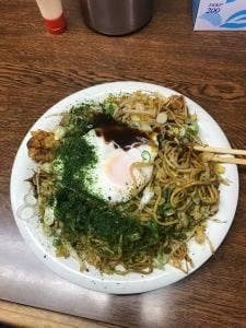 鑑原食堂