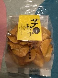 芋屋金次郎 天神店