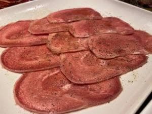 国産牛焼肉食べ放題 あぶりや 鶴橋駅前店