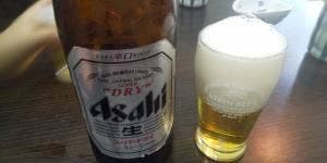 そば処てらじま