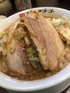 フジヤマ55