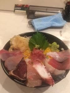 現代和食 GARDEN