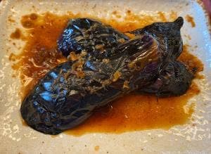 魚菜だんらん食堂 野田店