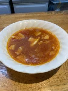 自家焙煎珈琲屋 カフェラパン