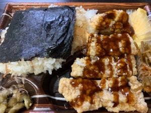 キッチンオリジン かっぱ橋店