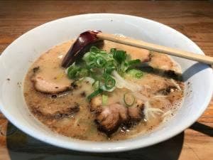 ひごっこ