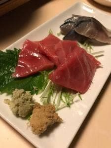野菜居酒屋 のんき